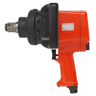 �ձ�FUJI��ʿFW-330P-1��Ӱ���1��_������1���L���ָ�ʿ1���L��