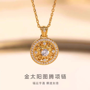 ��̫ꖈD�v��Ů��ʽ�ŷ�������ꖻ��i����_�P���L��ҫ��â�i�