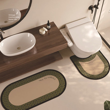 �F���p��ԡ�ҵ؉|ϴ��̨�_�|�T���ٸ������׼ҵ�̺��A����T��̺