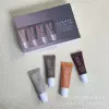 Short Set 2