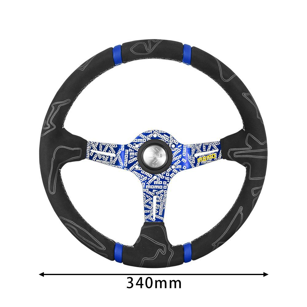 블루 그래피티 모델