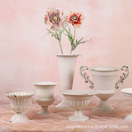 鲜花包装;其他礼品包装;拉菲草