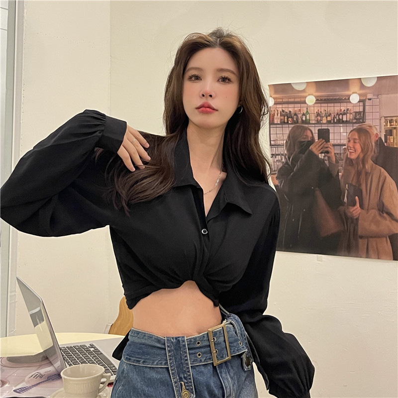 25_O1CN01rkO1EO2KFsSupBTCV_!!2