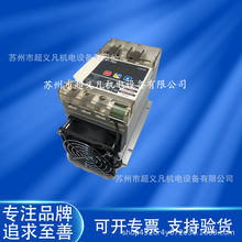 ̨FOTEK{{{LCR-40 60 80 100H