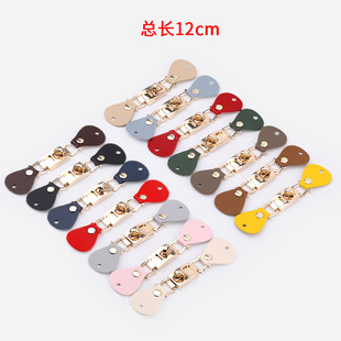 �¿�DIY���i��Ƥ����������������ֹ����Q�i���������l