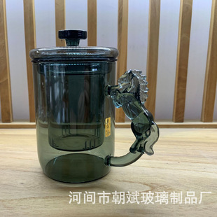 �k���Ҳ����ݲ豭��ˮ���x�h���������͸ߜ؎��w