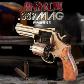 军事模型;金属工艺品;玩具配件