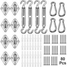 E4439 ���l���uͨ�羳�¿�������L������ꖷ������