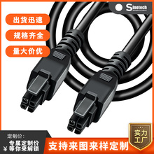 Sעܳ͸Ʒ|Ӿ55572*2pBӾС5559Nʽ