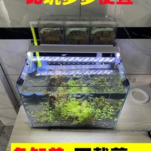 �~���w �w�� �����W �~���w�� ���w ��w �~�׷����� �� �ɲý���