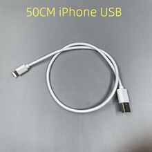 50CM���phone ��׿������micro ��늾���׿usb type-cͨ��