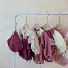 һͯbƷƹSһ؛Դ insnϵWtͯblؔ