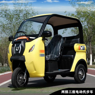 �S�ҹ�������d���d��늄���݆܇������\��݆�p��3�����^�^��܇