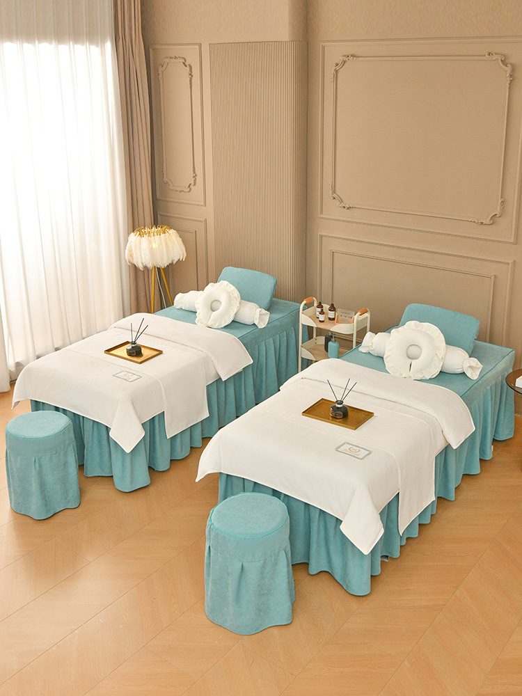 b9f4b1ae-3e44-48d1-8f22-1227884dd8d2.jpe