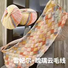 녇�ë��ë�������ֹ��u׃ɫ�ט������