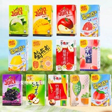 �۰�S��Vita���Ҳ�ڼӁ�֭�O��â��ζ֭����M�����250ml*6��