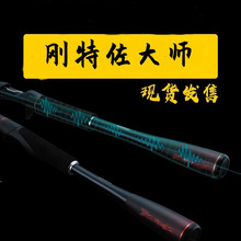 ��������·����2.13��ֱ����ML�O����~���hͶ���ͻ�Ư��ឺ��U