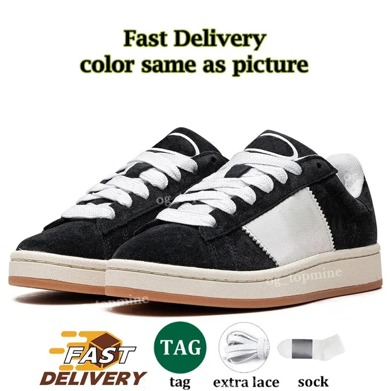 Mayorista marca Samba serie caballeros entrenamiento de fútbol de estilo bajo zapatos de skate casuales