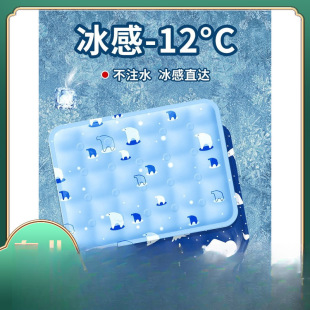 ���|�¿��ļ���Ʒˮ����|�������|��܇ˮ�|�k���ҽ������z�����|