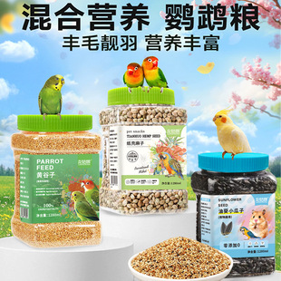 �W�^�B�Z�}��Z���÷N�ӼZ��ϼZ���������S����ĥ���Zʳ