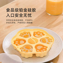�����oʳ���zģ�߿����������׸⹤��ʳƷ���͸ߜغ決������Óģ