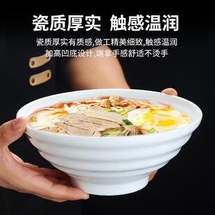 ���ò;��������մ���ʽ�����뼃��ɫ��������������ô�̖������