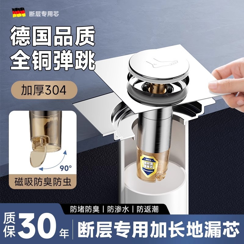 ©оոˮܵͨðѹŲʽ