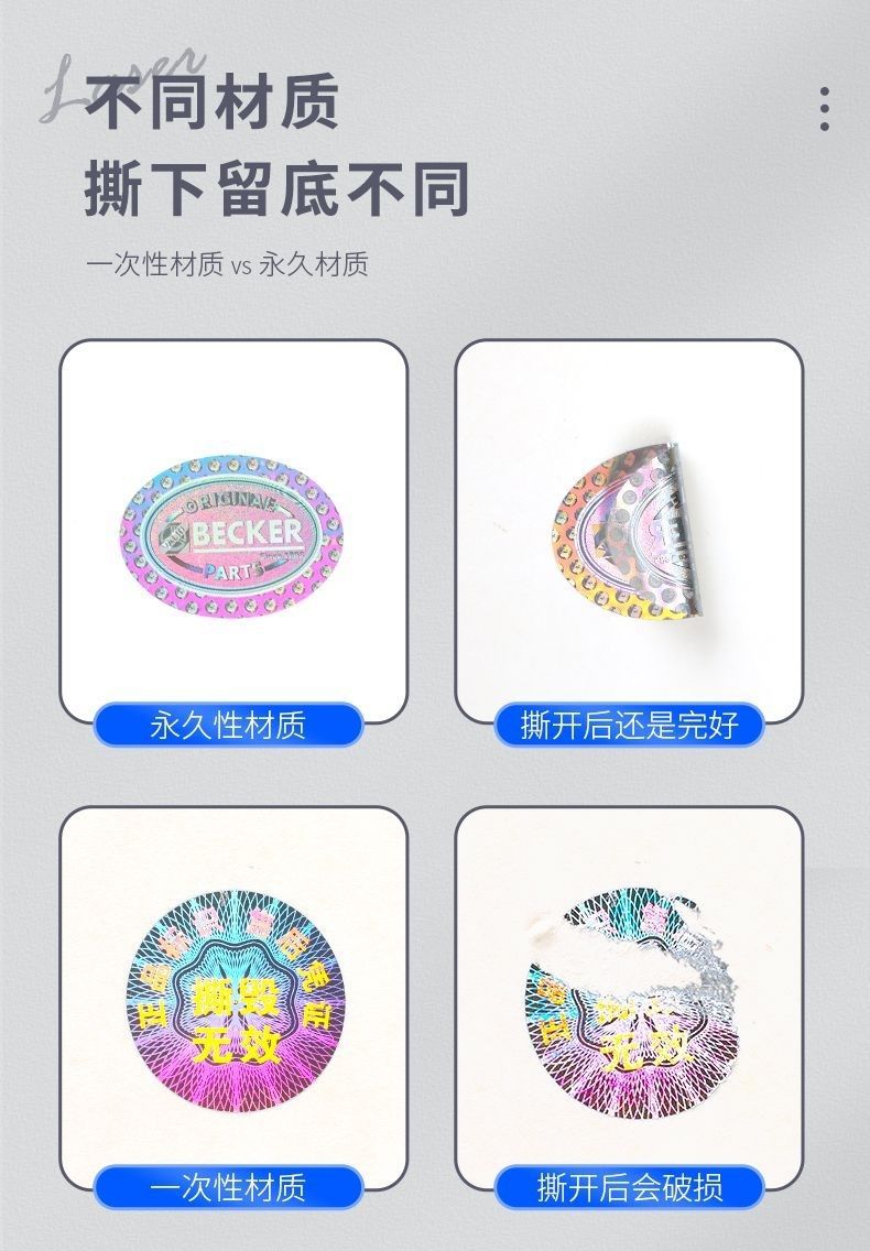 0f448c5611210bece197a206df9556