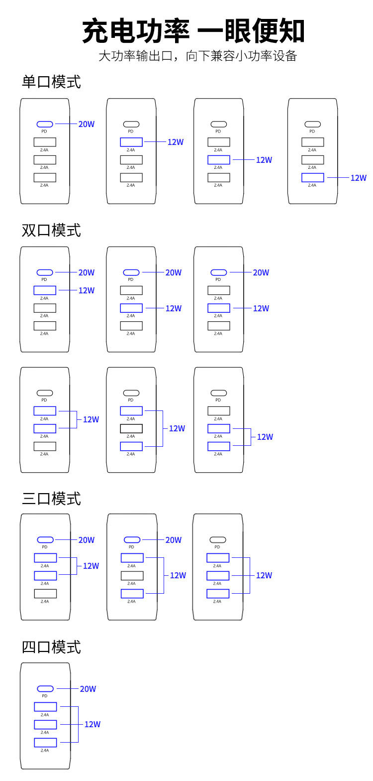 詳情12.jpg