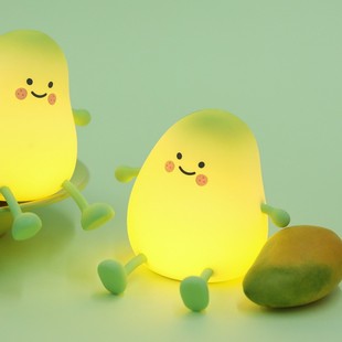 ����˯��ҹ�����Сů��ˮ�����ͷՇ���â�����zСҹ�����ğ�