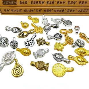 �S�~Ӌ��������108�w���������A��Ӌ������������DIY������l