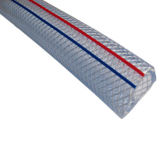 pvc �w�S������ ������1/2 3/4 1�� �͸��g ��ܛ�p�� ��������
