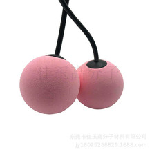 EVA��ɫ ɳʿ��׈A��EVA��ɫ38�ȴ�׽������K�� ��Ĥ����Ħ��