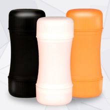 男用小霸王手动飞机杯小名器阴茎锻炼自慰器情趣玩具成人性用品