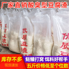 �SҰ�������I������C�����ζ���|�l�Ͷ�����Ұ����I�~��~����