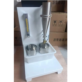测定仪;沥青试验仪器;其他仪器仪表