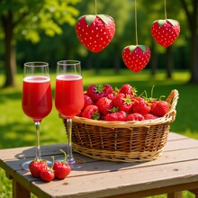 ��ݮ�����\��ͯ����ˮ�����}�Ɍ�Ϟ�T��@�L���ֹ�ˇ�׃��@���Ò�