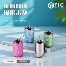 ���ˮ���p��ⁱ�ơ�Ʊ��Z����������ò豭�S�ֱ����˱�