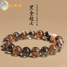 7a�� ��Ȼ�ڽ��߈A����� �ϵV�ڽ���ɢ���ִ� ���l