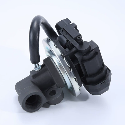 Engine assembly ExpLorer EGR VALve