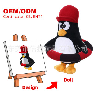 ӆ��ӆ��ë�q��� ����tɫ���Z������Ȧ��D ��ͨ������ż����