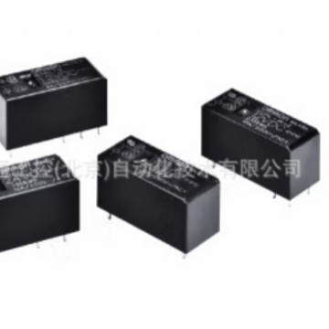 欧姆龙 G6A-274P-ST-US DC24