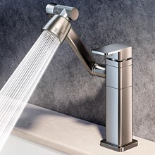 ȫ�~ˮ���^�l���g���ԡ��̨ϴĘ���������^ϴ��̨̨��ϴ�����p��