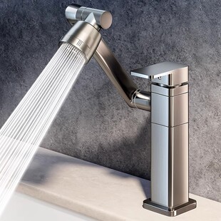 ����ɫȫ�~ϴĘ�����ˮ���^ϴĘ���l���g�f��Cе��ϴĘ�������^