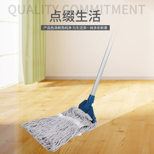 ���ͬ��С̖Ϟ�ϼ��޾��ϰѼ�����ˮ�յ��ϲ���Q����Ϟ��ʽ���^