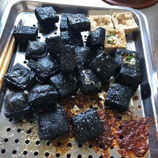 �_���ú����Lɳ�ڰ�ɫ������ը��֭���������߰��Ʒ����