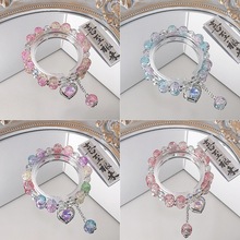 ƷʯСִֹWƷYƷbF؛