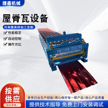 312�ݼ����O���ΰ岨�˼y�ΌӔ��؆ΌӉ��ߙC�����ݼ����O��