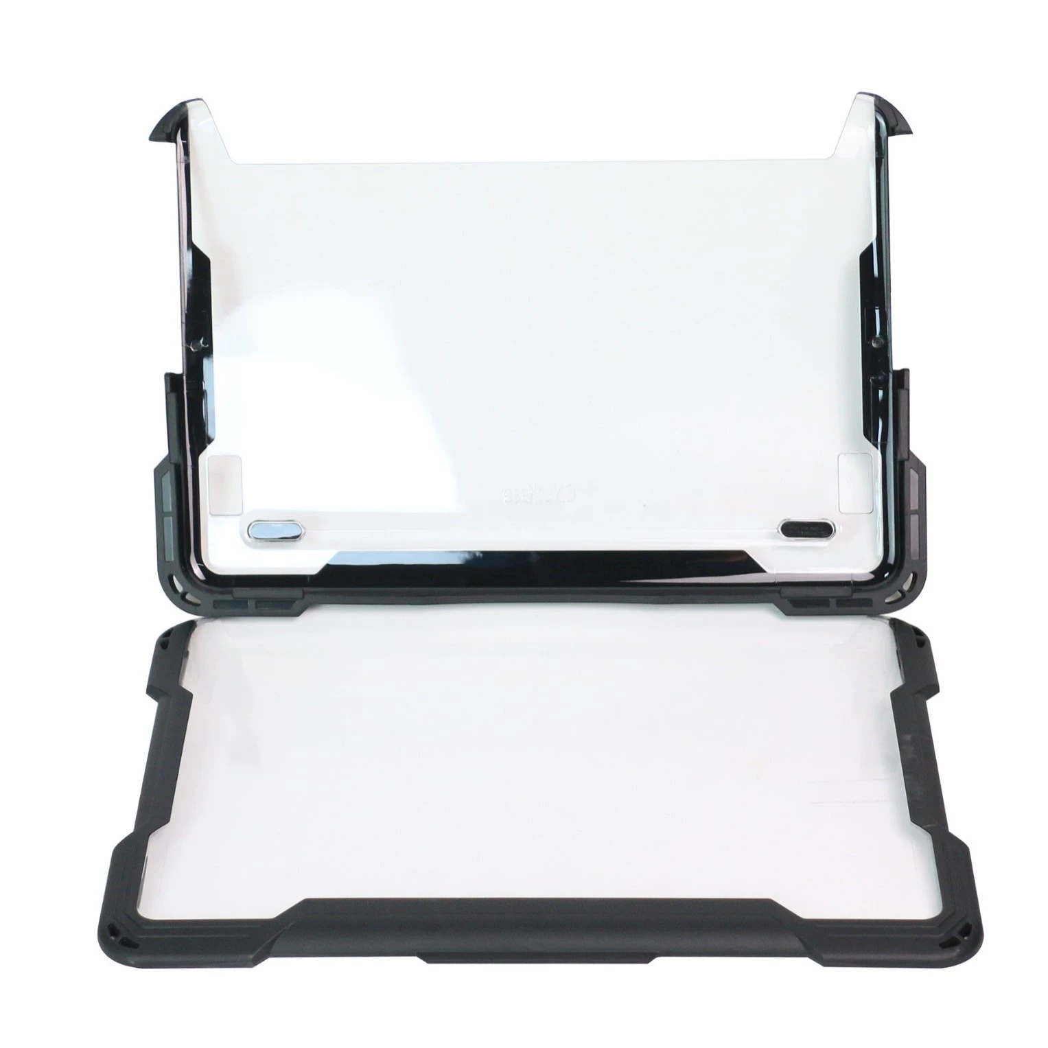 Совместимый ноутбук, Chromebook, 11.6 дюйма, оптом