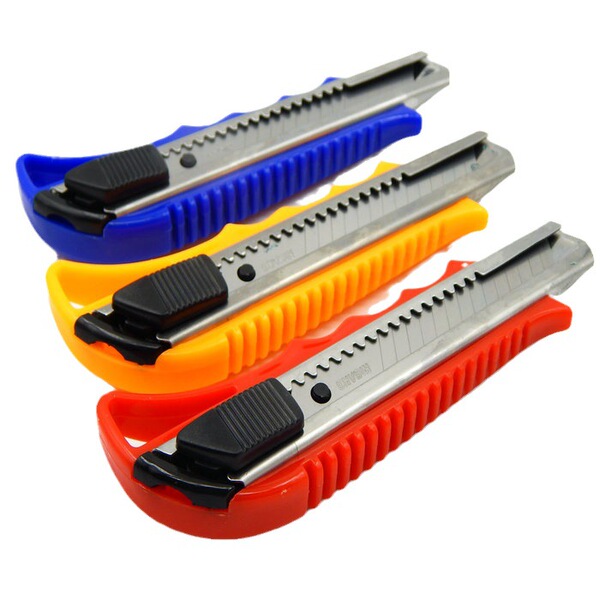 Ri Gang No. art knife wallpaper knives artwork wall paper knife…